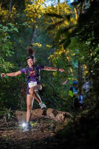 BIB: 
                            <button type="button" onclick="openModal(19237208)" class="btn btn-primary btn-sm float-right btn-popup" data-toggle="modal" data-target=".modal-high-quality">
                        <i class="fas fa-shopping-cart"></i> Add to Cart
                    </button>
                                            <button type="button" onclick="isThisMe(19237208, true)" class="btn btn-success btn-sm float-right btn-popup btn-isme hidden" data-toggle="tooltip" data-placement="bottom" title="นี่คือรูปของคุณใช่ไหม คลิกที่นี่เพื่อเอาเข้าอัลบั้ม">
                        <i class="fas fa-plus"></i> Add to album
                    </button>
                    <button type="button" onclick="isThisMe(19237208, false)" class="btn btn-warning btn-sm float-right btn-popup btn-isnotme hidden">
                        <i class="fas fa-ban"></i> Remove from album
                    </button>